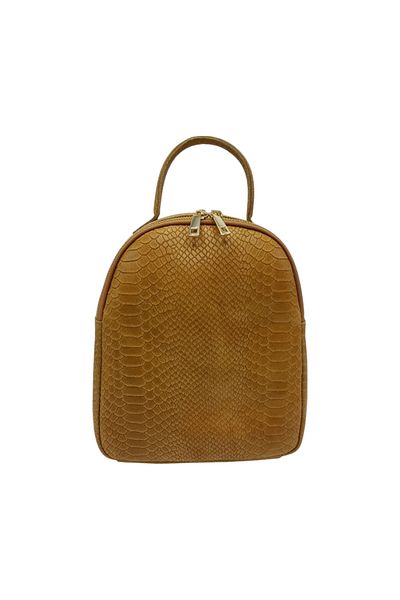 EVoStyle Backpack