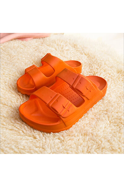 GEZER DENİZ BAHÇE ВІДПОВІДНІ ДЛЯ ВИКОРИСТАННЯ У ВАННІЙ КІМНАТІ КАПЦІ