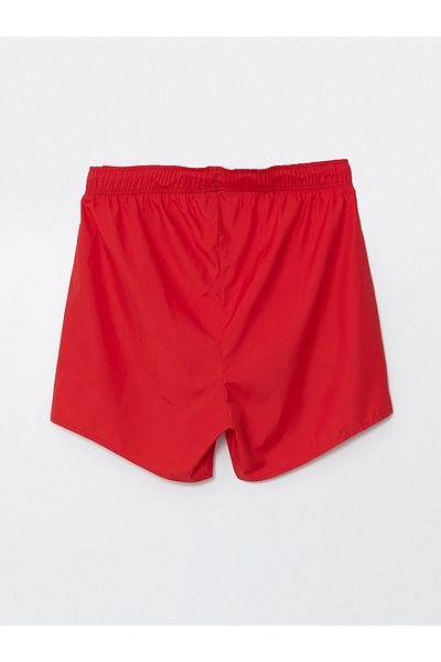 LC Waikiki Short Basic Men's Swim Shorts