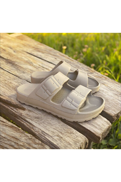 GEZER DENİZ BAHÇE ВІДПОВІДНІ ДЛЯ ВИКОРИСТАННЯ У ВАННІЙ КІМНАТІ КАПЦІ