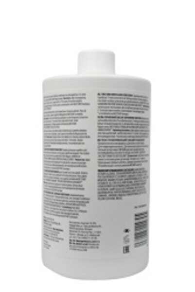 Revlon Restorative Melting Conditioner Restart REVLON PROFESSIONAL - 750 ml