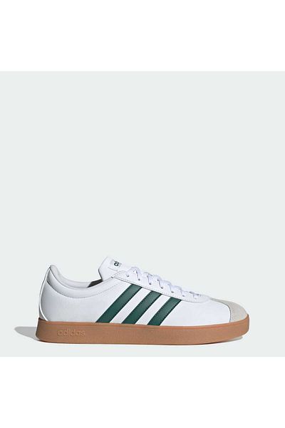 adidas Vl Court Base Schuhe