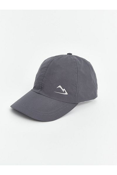 LC Waikiki Basic Men's Cap Hat