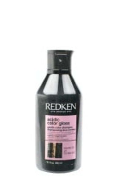 REDKEN Șampon profesional Redken Acidic Color Gloss pentru păr vopsit, 300ml