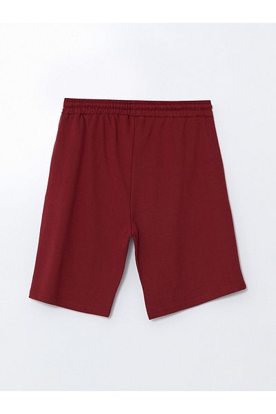 LC Waikiki Pantaloni scurți standard pentru bărbați
