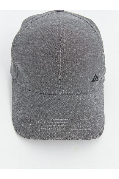 LC Waikiki Printed Men's Cap Hat