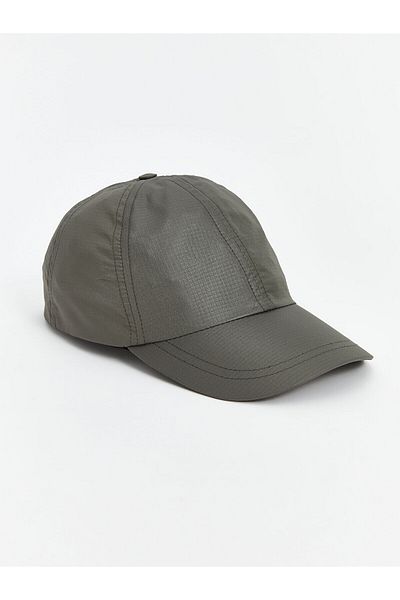 LC Waikiki Basic Men's Cap Hat