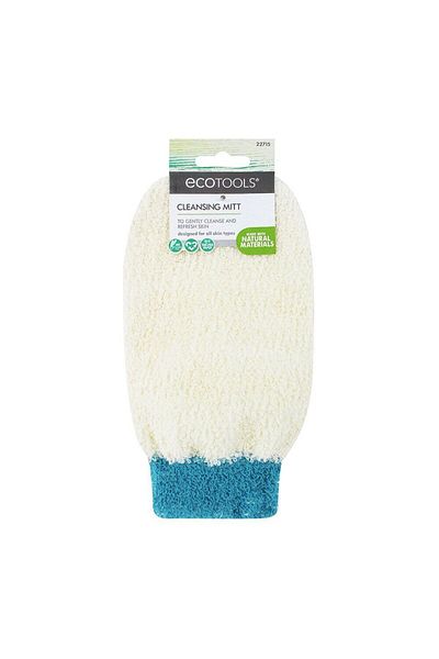 Ecotools EcoTools Bath Glove