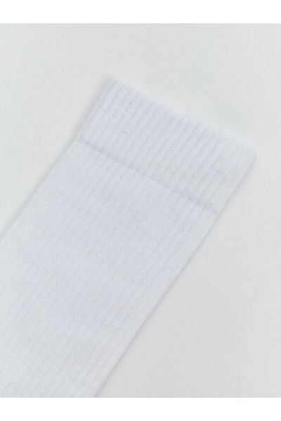 LC Waikiki Мъжки чорапи 10 бр