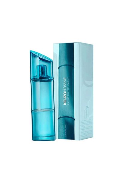 Kenzo Kenzo Homme Marine Eau de Toilette 110ml