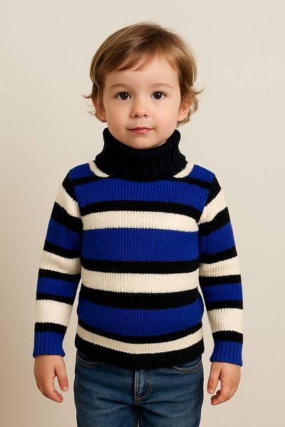 HARD STONE Kids Hoodei