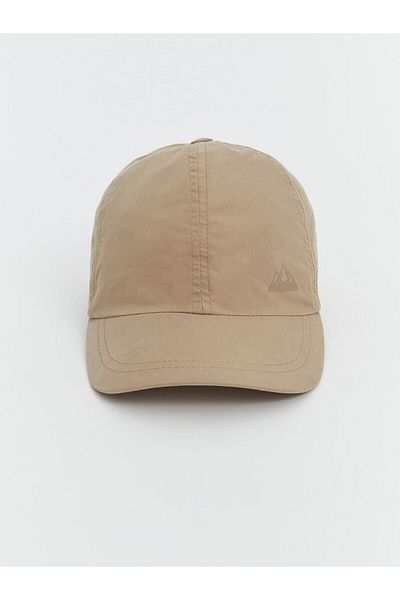 LC Waikiki Basic Men's Cap Hat