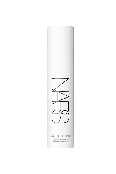 Nars برايمر مرطب عاكس للضوء من نارس