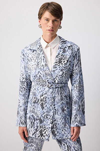 Touché Privé ΣΕΤ ΠΑΝΤΕΛΟΝΙ ΜΠΟΥΦΑΝ ΜΕ ΣΧΕΔΙΟ ΖΩΝΗ