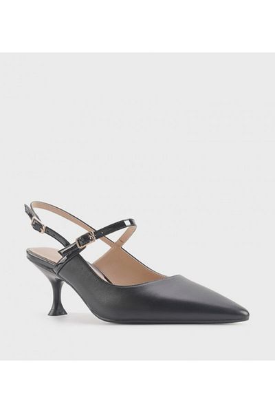 Nine West GALBINA 5FX