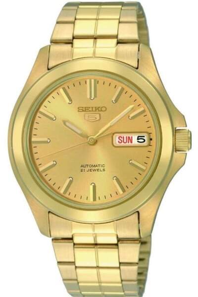 Seiko SNKK98K ERKEK KOL SAATİ