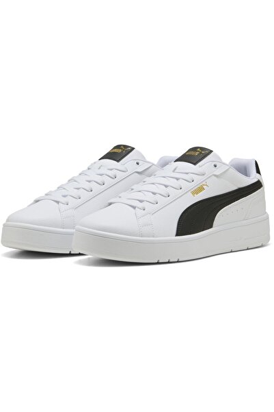 Puma Tenisky Court Classico Unisex
