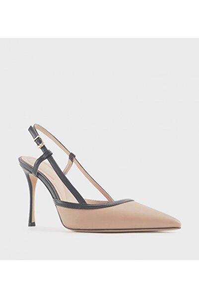 Nine West Nine West Tunya Slingback Pumps