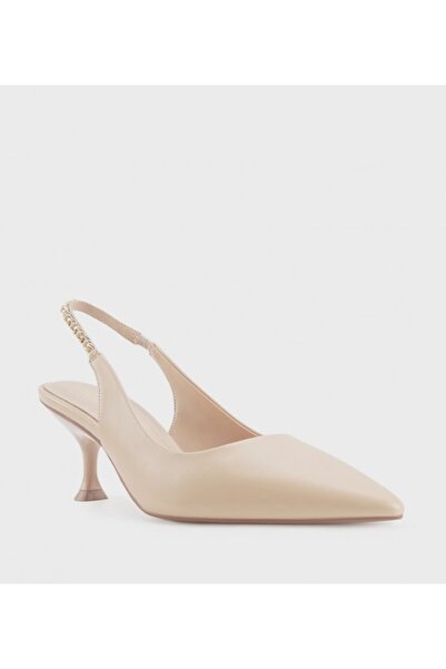 Nine West Nine West Galbin Slingback Pumps