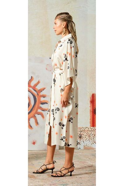 UPGRADE ROCHIE CU MODEL SOARE
