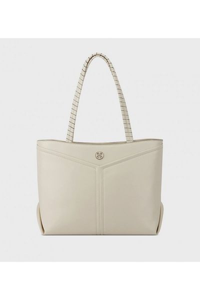 Nine West Erina Logo Detail Tote Bag