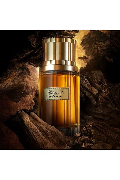 Chopard Chopard Oud Malaki 80ml