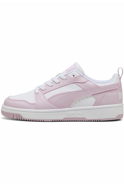 Puma Nízké tenisky Rebound V6