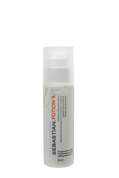 Sebastian Professional Θεραπεία Potion 9, 150 ml