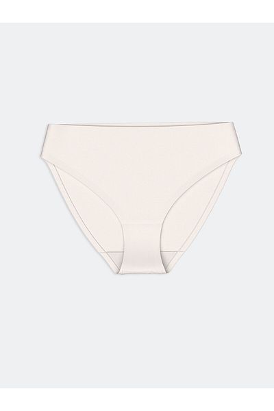 LC Waikiki Plain Bikini Panties