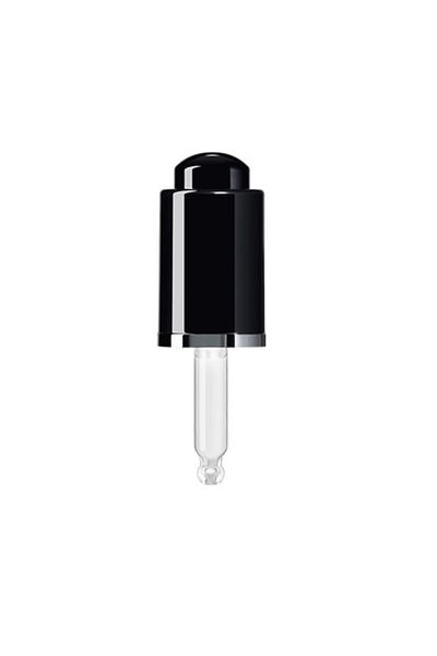Make Up For Ever Make Up For Ever Ultra HD Skin Boosting Serum - 12ml