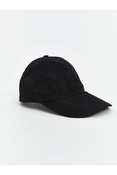 LC Waikiki Basic Women's Cap Hat