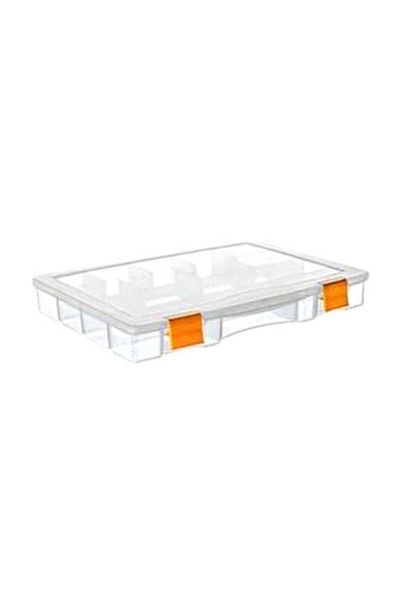 Modafiks 13 Power Organizer Box (5122)