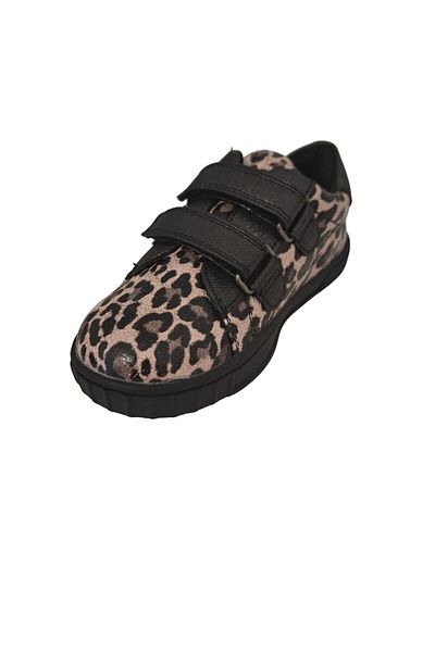 Chicco Girls' Shoes, Size 26 Eu