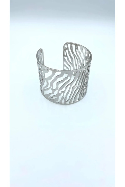 byozanyılmaz DESIGN BRACELET