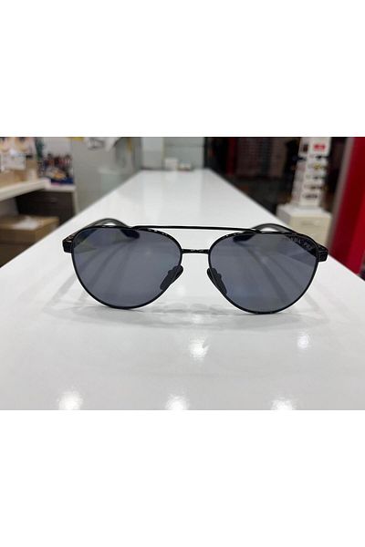 Prada A52S 1Ab5Z1