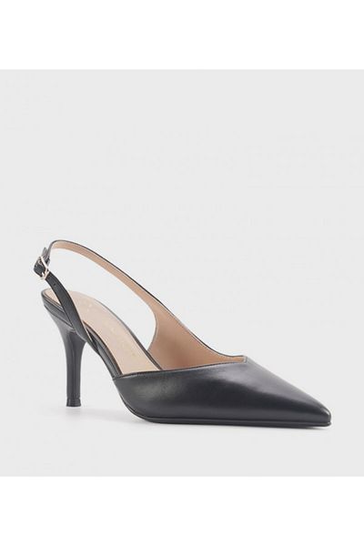 Nine West Nine West Reynar Slingback Pumps