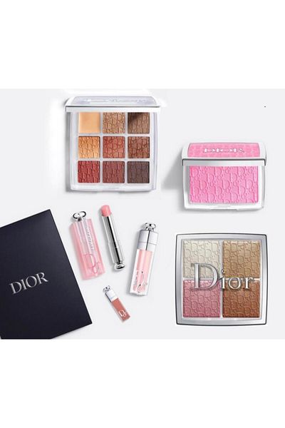 Dior مجموعه ديور الفاخره 3منتجات