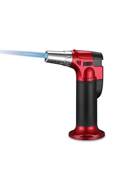 BV Portable Flame Or Chamber Burner For Kitchen And Confectionery, 505cof