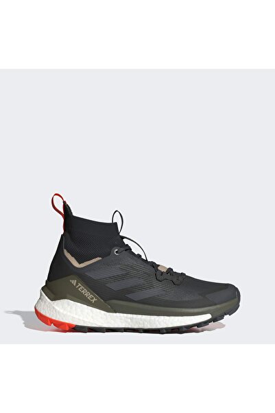 adidas Terrex Free Hiker 2.0 Yürüyüş Ayakkabısı