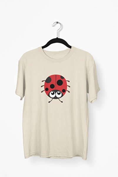 Butik ΑΝΔΡΙΚΟ/ΓΥΝΑΙΚΕΙΟ -UGUR- ΜΠΛΟΥΖΑ ΜΕ ΣΤΡΟΓΓΥΛΟ ΛΟΥΡΑΚΙ ΚΑΙ ΚΟΝΤΟ ΜΑΝΙΚΙΑ