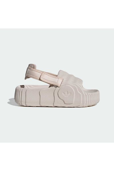 adidas Papuci Adilette 22 Xlg