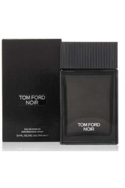 Tom Ford Noir Perfume 100ml