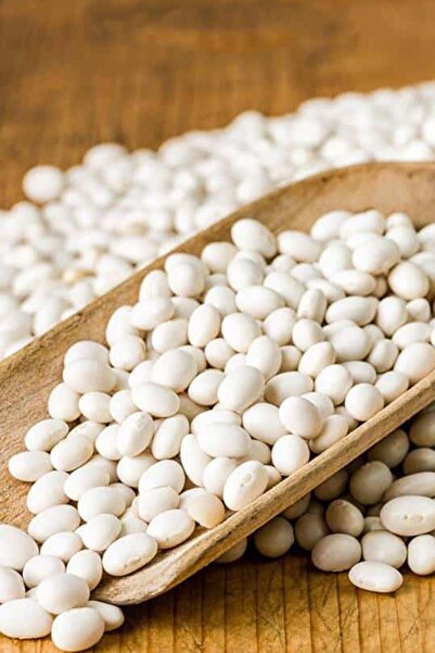 Yolcu Yöresel Erzincan Dermason Fasülye 1 Kg