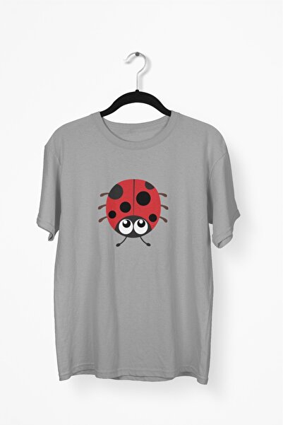 Butik ΑΝΔΡΙΚΟ/ΓΥΝΑΙΚΕΙΟ -UGUR- ΜΠΛΟΥΖΑ ΜΕ ΣΤΡΟΓΓΥΛΟ ΛΟΥΡΑΚΙ ΚΑΙ ΚΟΝΤΟ ΜΑΝΙΚΙΑ