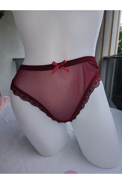 G&H UNDERWEAR G-String