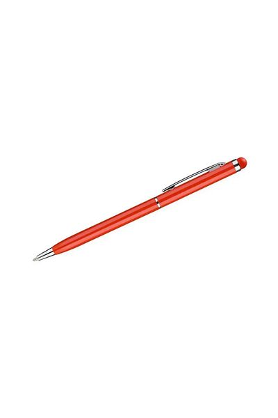 SmartGSM Stylus tableta Touch Pen Universal SmartGSM cu Pix