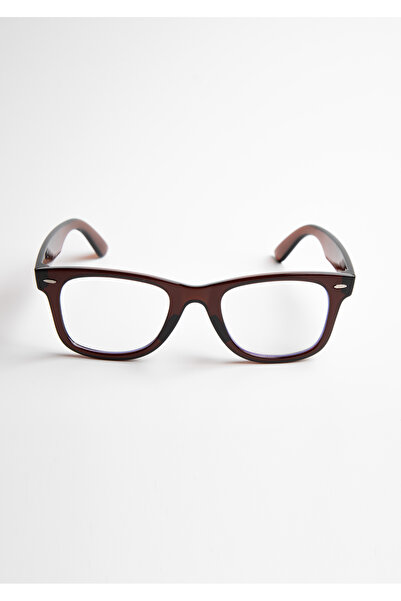 shop نظارات واقية من الضوء الأزرق ALMR-05