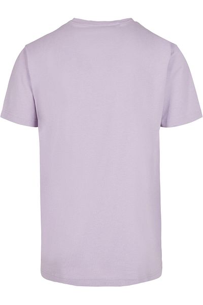 Merchcode Unisex Wd - International Women's Day 1 T-shirt Round Neck