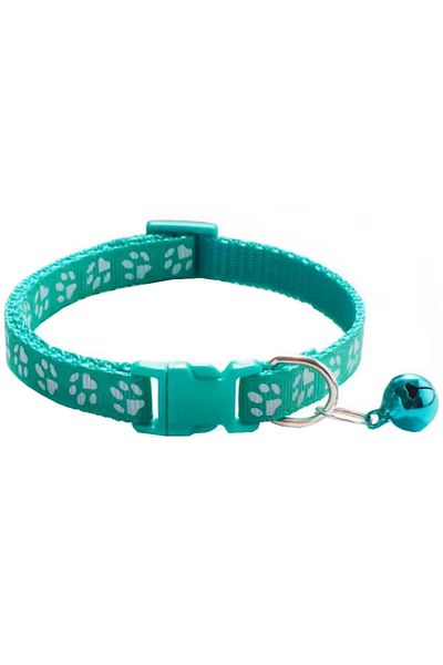 REDz Accessories Accesorii pentru câini