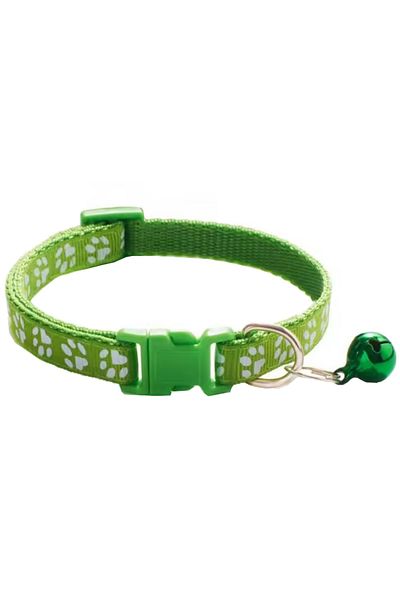 REDz Accessories Accesorii pentru câini
